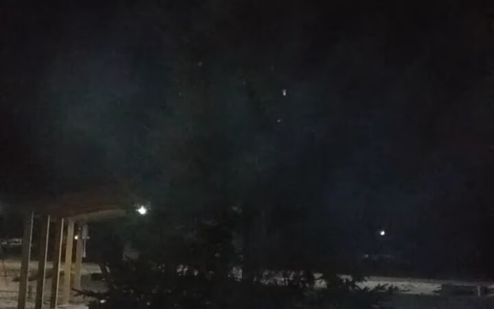 The Walton Veterans Plaza Park Place - Walton, NY