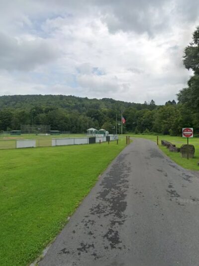 Walton Town Dog Control - Walton, NY