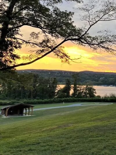 Bowdoin Park - Wappingers Falls, NY