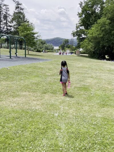 Bowdoin Park - Wappingers Falls, NY