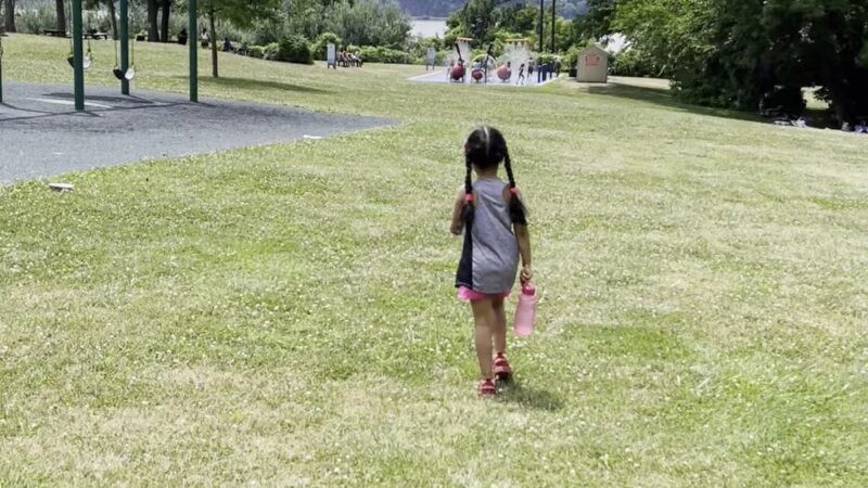 Bowdoin Park - Wappingers Falls, NY