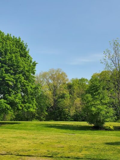 Veterans Memorial Park - Wappingers Falls, NY