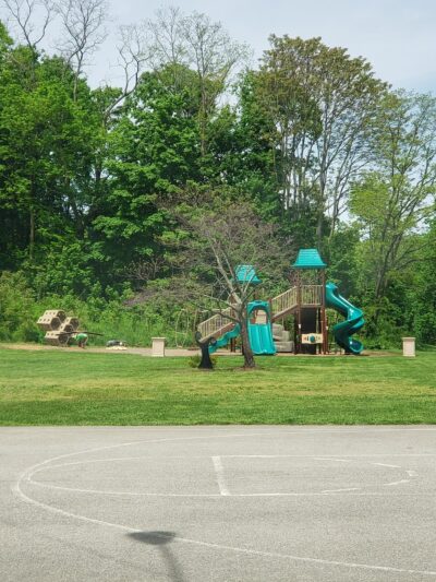 Veterans Memorial Park - Wappingers Falls, NY