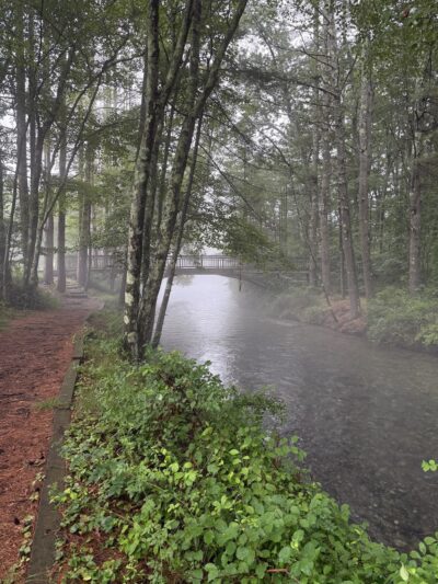 Quabbin Park - Ware, MA