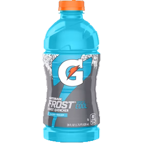 Mimi's Liquor and Grocery - Washington,