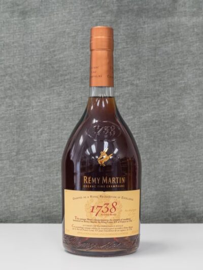 Mimi's Liquor and Grocery - Washington,