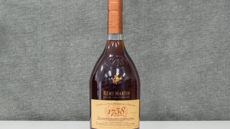 Mimi's Liquor and Grocery - Washington,