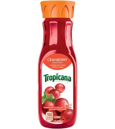 Mimi's Liquor and Grocery - Washington,