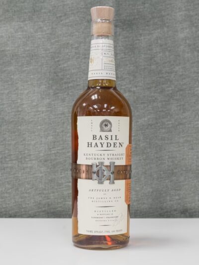 Mimi's Liquor and Grocery - Washington,