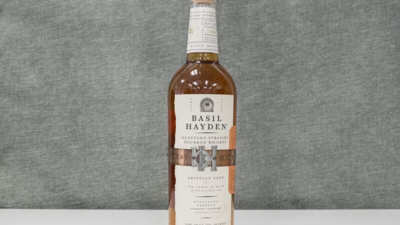 Mimi's Liquor and Grocery - Washington,