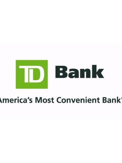 TD Bank - Washington,