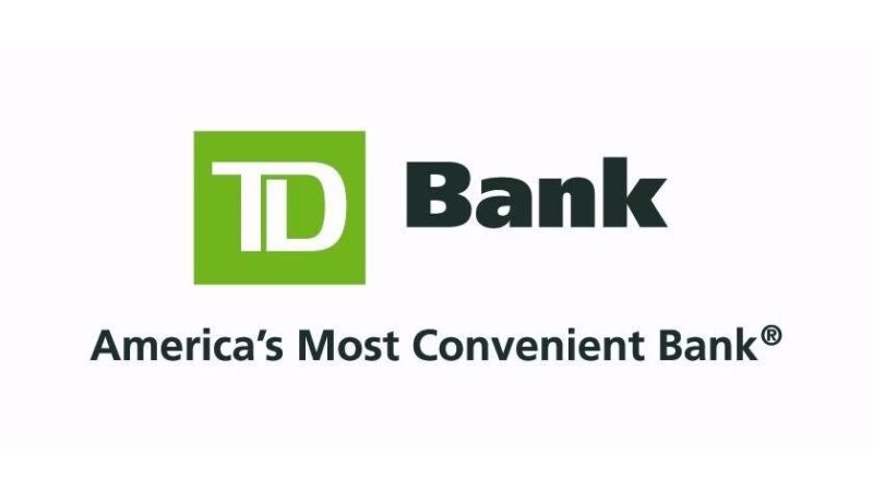 TD Bank - Washington,