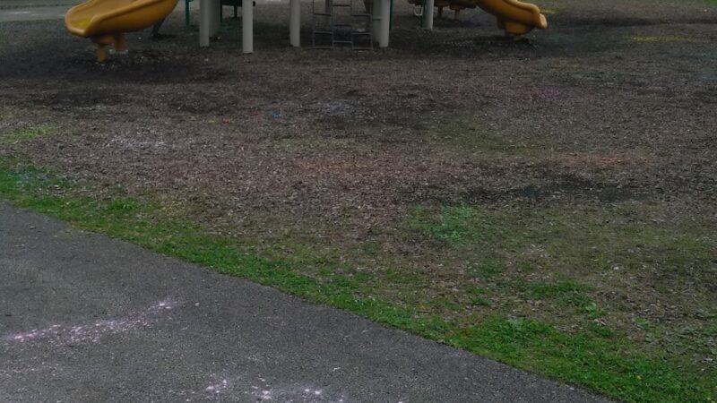 South Strabane Community Park - Washington, PA