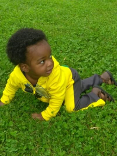 L Vern Allen Park - Washingtonville, NY