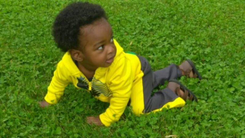 L Vern Allen Park - Washingtonville, NY