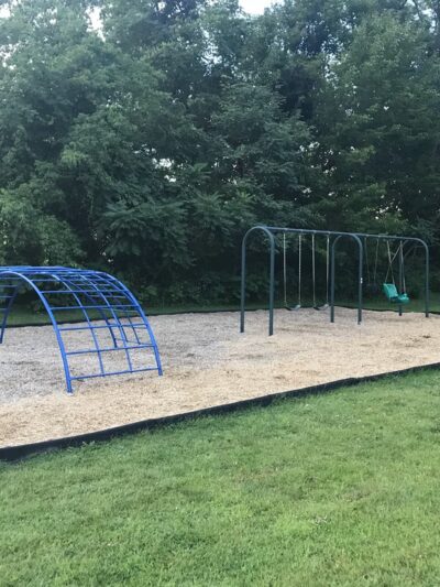 Wassaic Park - Wassaic, NY