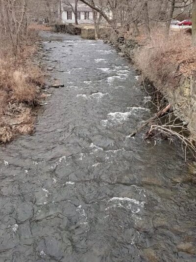 Wassaic Park - Wassaic, NY