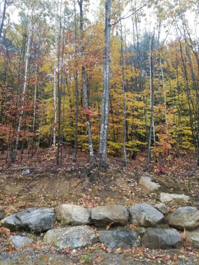 North Waterford - Waterford, ME