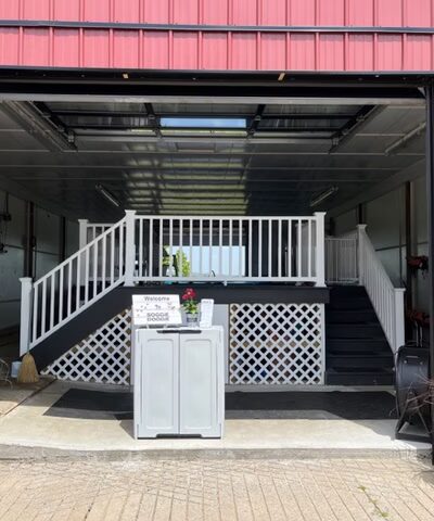 Soggie Doggie LLC - Watsontown, PA