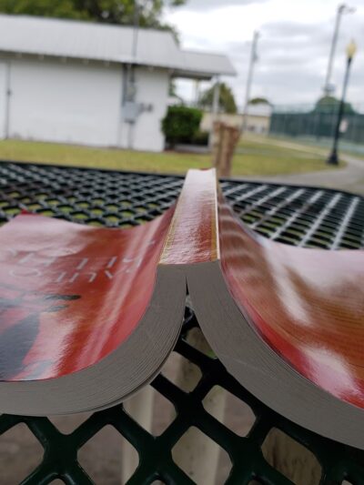 Oak Street Park - Wauchula, FL