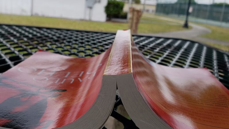 Oak Street Park - Wauchula, FL