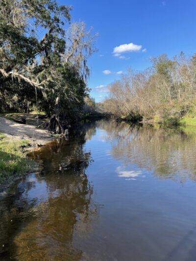 Wauchula Riverside - Crews Park - Wauchula, FL