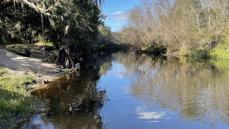 Wauchula Riverside - Crews Park - Wauchula, FL