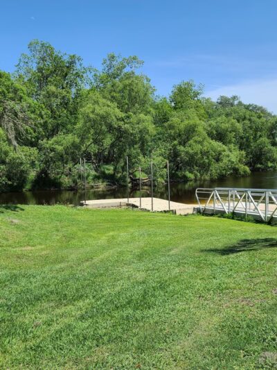 Wauchula Riverside - Crews Park - Wauchula, FL