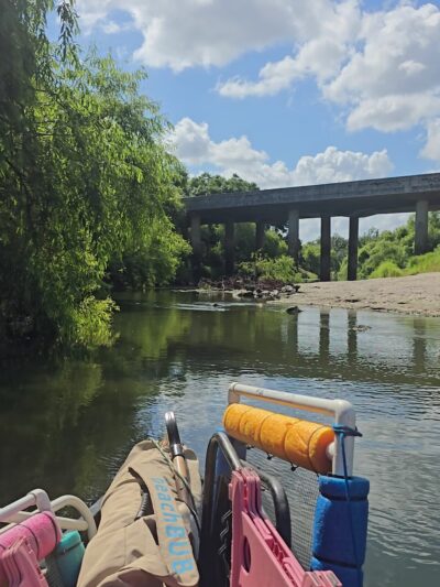 Wauchula Riverside - Crews Park - Wauchula, FL