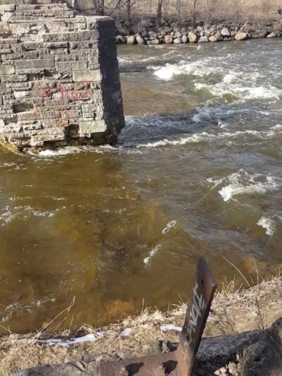 Jacobus Park - Wauwatosa, WI