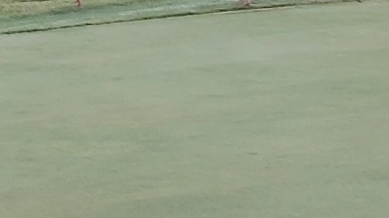 Currie Park - Wauwatosa, WI