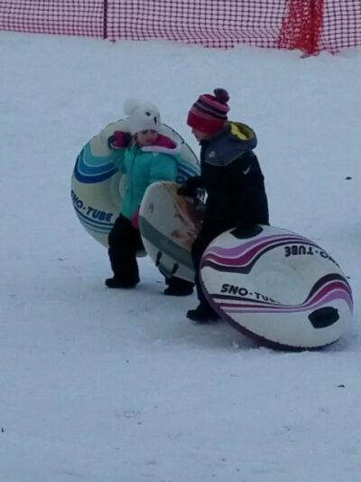 Currie Park - Wauwatosa, WI