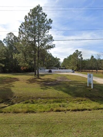 Lexie's Bed and Biscuits - Waycross, GA