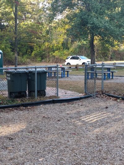 Alpine Field - Wayland, MA