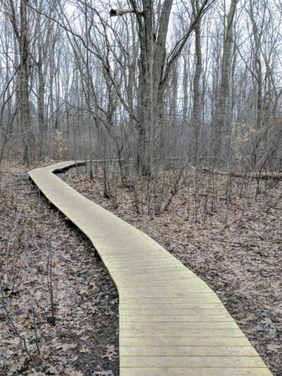 Heard Farm Wayland MA - Wayland, MA