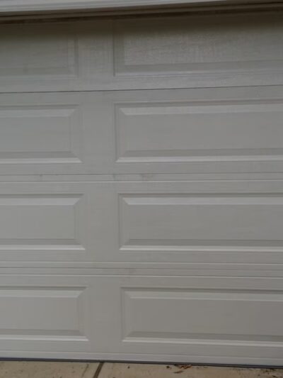 Hess Field - Wayne, NJ