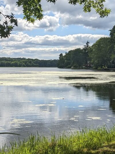 Peninsula Packanack Lake - Wayne, NJ