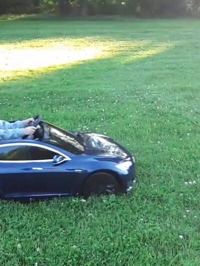 Peninsula Packanack Lake - Wayne, NJ