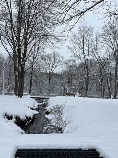 Peninsula Packanack Lake - Wayne, NJ