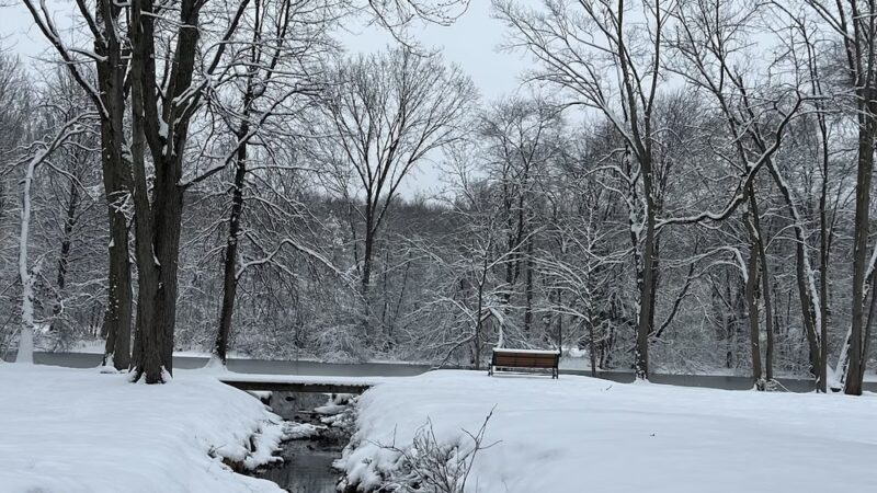 Peninsula Packanack Lake - Wayne, NJ