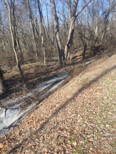 Riverside Park - Wayne, NJ