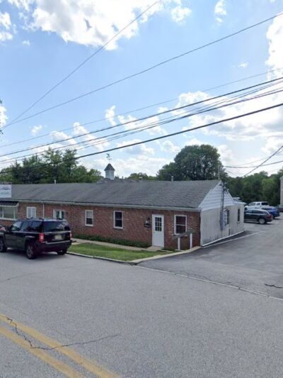 Buds | Walk. Play. Wag. - Wayne, PA