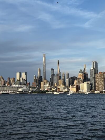 Kerri's K9s - Weehawken Township, NJ