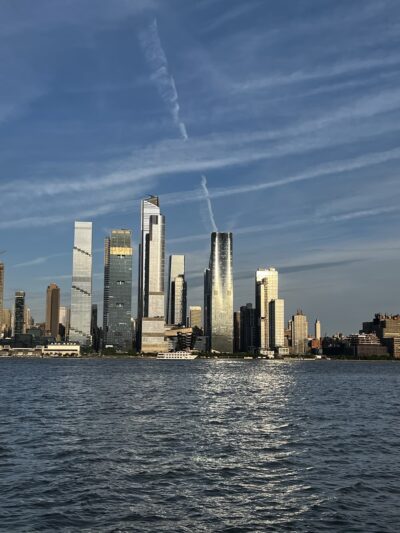 Kerri's K9s - Weehawken Township, NJ