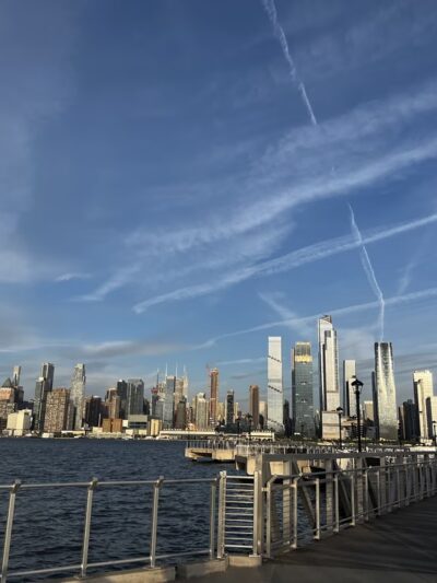 Kerri's K9s - Weehawken Township, NJ