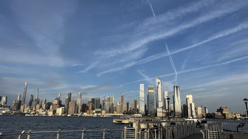 Kerri's K9s - Weehawken Township, NJ