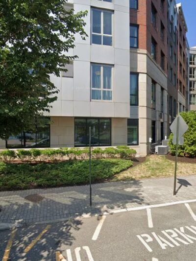 Kerri's K9s - Weehawken Township, NJ