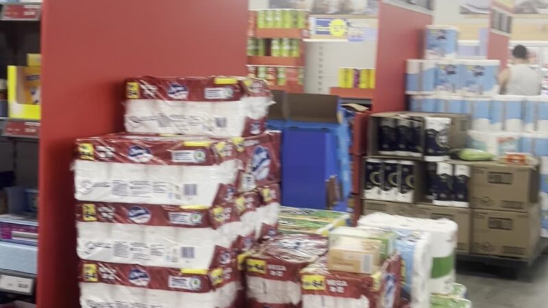 Lidl - Weehawken Township, NJ