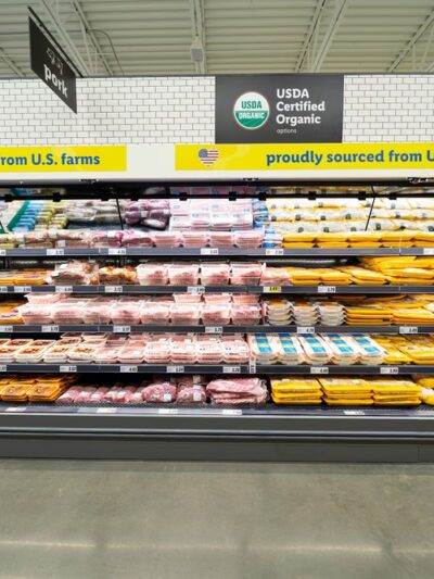 Lidl - Weehawken Township, NJ