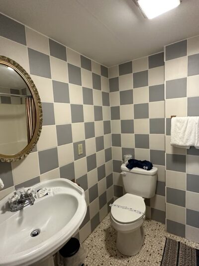 Grand Canyon Motel Resort & Campground - Wellsboro, PA